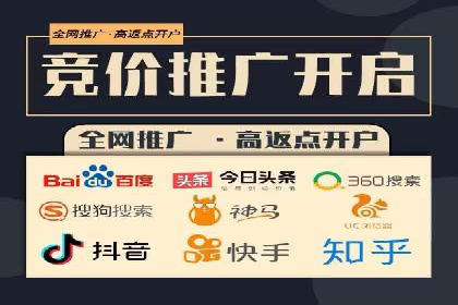 案例分析：SEM服务优化效果显著